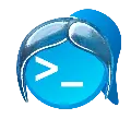 Shiftine